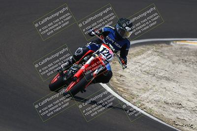 media/Jul-13-2025-Pacific Track Time (Sun) [[819660bca7]]/C Group/1140am (Turn 2)/